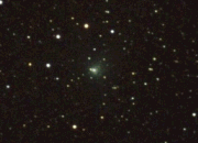 2001.11.17 17:50-18:50