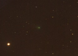 2001.12.07