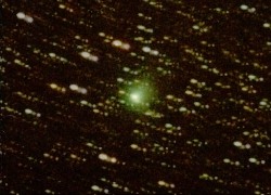 2001.11.17 17:50-18:50