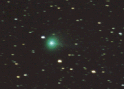 2002.05.01/2 21:50 - 1:00 CWE