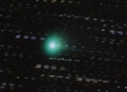 2002.05.01/02