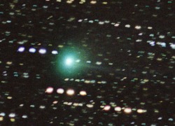 2002.05.01/02