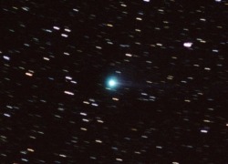 C/2002 C1