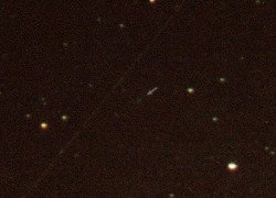 2002.07.08 23:50 CWE