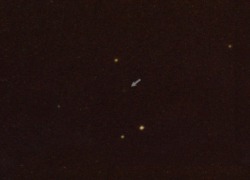 2002.09.02 21:05 CWE