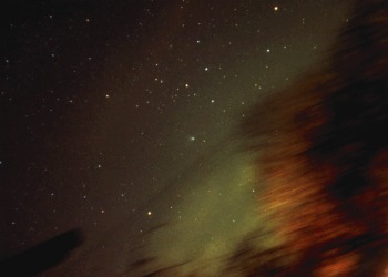 1996.12.04 17:30