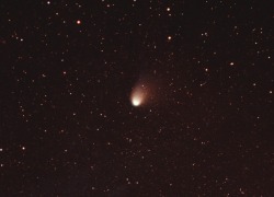 1997.02.03 5:15