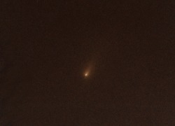 1997.03.04 4:45