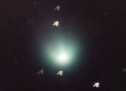 1996.03.27 20:10