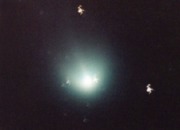 1996.03.27 20:27