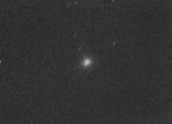 1996.10.14 5:30