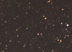 1998.08.23 23:10