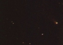 2000.07.24 23:10