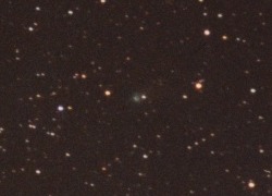 2001.02.25 4:10