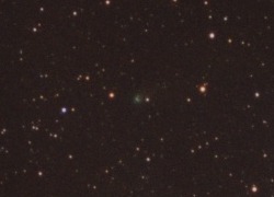 2001.02.25 4:50