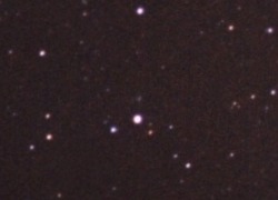 1998.10.23 19:25