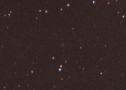 1998.10.24 19:40