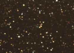 1998.01.23 19:35