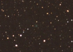 1998.01.29 18:30