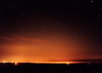 Po�udniowo-zachodni horyzont 2001.06