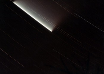 1997.03.30 21:25 - 21:50 CWE