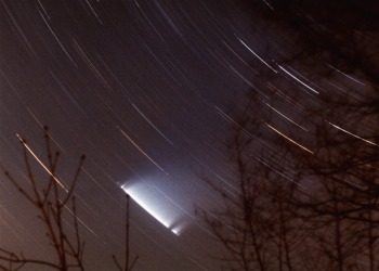 1997.03.28 20:05 - 20:40 CSE