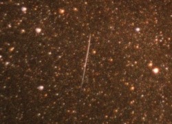 Meteor 1999.09.10 21:40