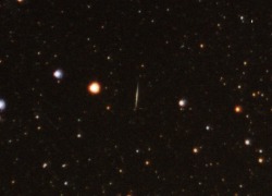 Meteor 2000.04.30 23:55