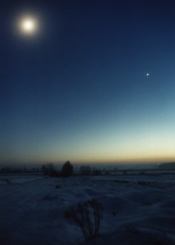2001.01.01