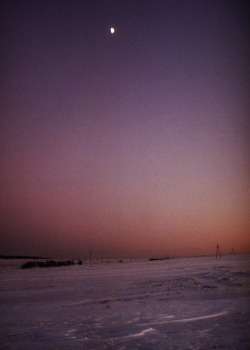 2001.12.24 ~16:00 CSE