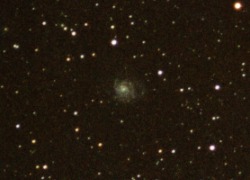 M 101