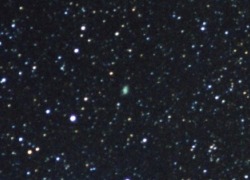 M 1