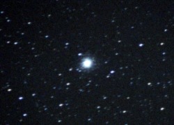 M 2