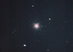M 3