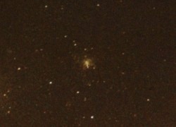 M 4