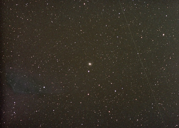 M 5
