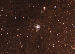 M 11