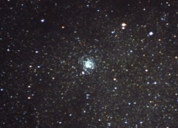 M 11