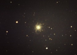 M 13