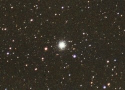 M 13