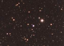 M 15