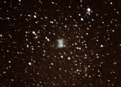 M 27