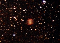 M 27