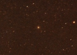 M 28