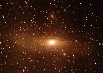 M 31