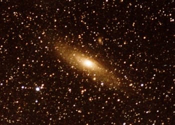 M 31