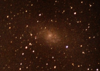M 33