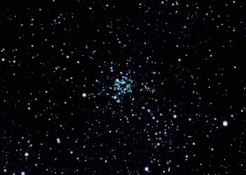 M 35