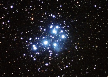 M 45