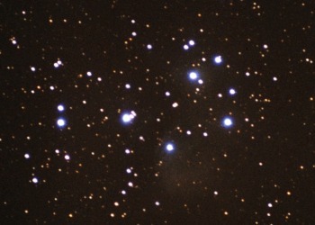 M 45